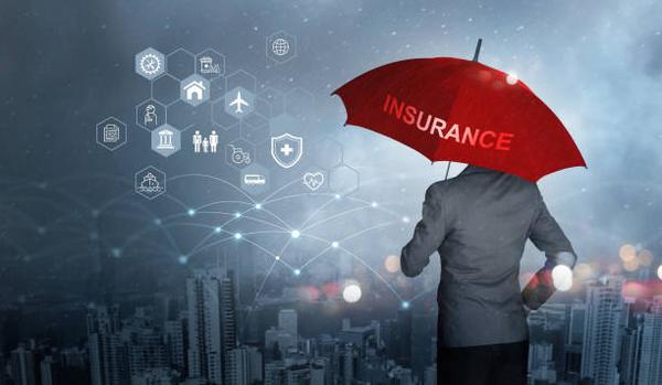 Public Adjuster vs. Insurance Company Adjuster: Who Works for You?