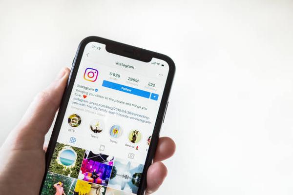 The Fastest Way to Increase Instagram Likes